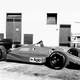I’m not entirely sure who took this picture, but I believe it’s from Ferrari. I found it on the internet.
